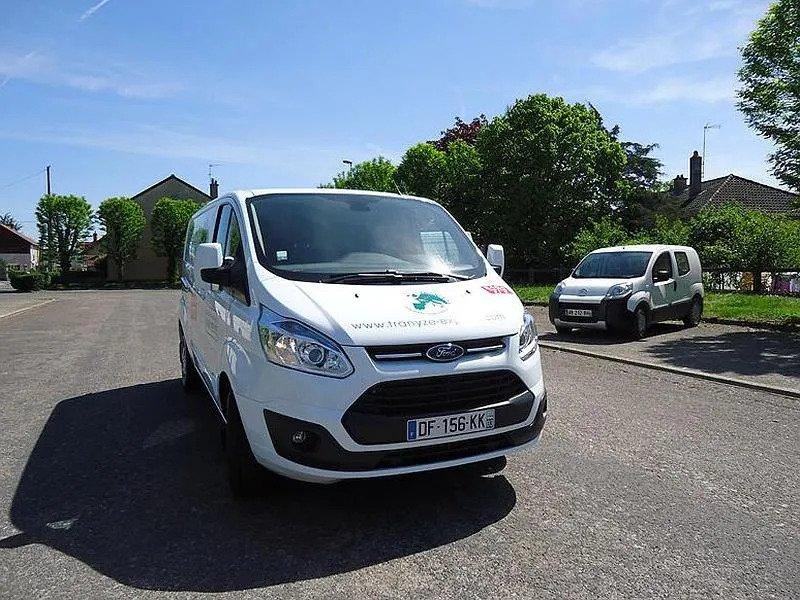 2.jpg Entreprise de transport, Auvergne